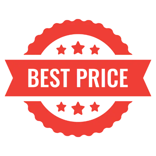 Best Price