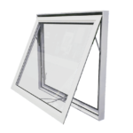 Replace-Awning-Window-150x150.png