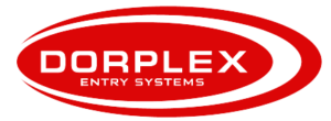 Dorplex