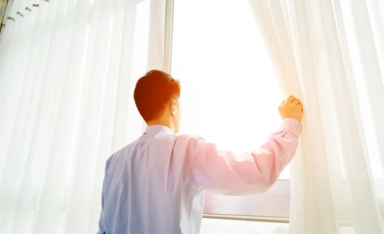 Choosing The Right Company For Your Window Installation Needs