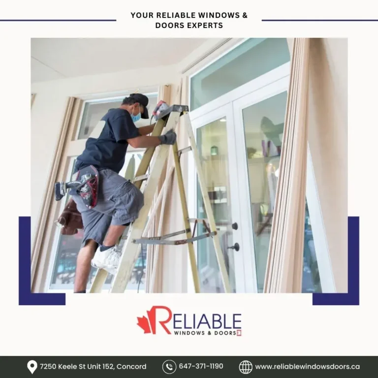 Bay vs. Bow Windows: Which Window Installation Is Right for You?